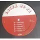 Lotek Hi-Fi